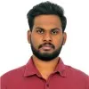 Adithya Pythireddi