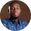 Samuel Asare