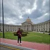 ABHISHEK KUMAR