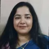 shubha ajila