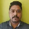 Souvik Nath
