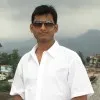 Gulshan Mourya