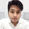 Balram Bhardwaj
