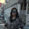 Marinela Papa