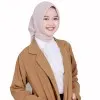Desy Wahyu Rahmawati