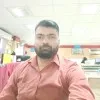 Prabhakar Kumar