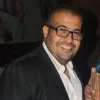 Ahmed Mostafa