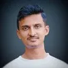 Mukthar Shaik