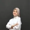 Rafika Mahdavikia Juniar