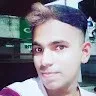 Rajkumar Solanki