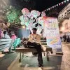 Nikhil