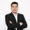 Gian Carlo Dispo