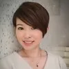Vicky Cai