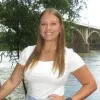 Kylie Thomsen