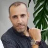 Esam Shebani
