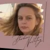 Barbara Novotny