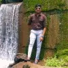 Kiran Kaygude