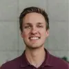 Nathaniel Hatch