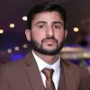 Muhammad Ahtisham Asif
