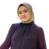 Karunia Tejaningsih