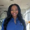 Domonique Cox