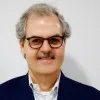 Mike Wilcox