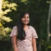 Samyuktha Harshini Padmanabhuni