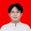 Rio Aprilianto