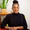 Alicia Allen