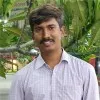Joe Nithin