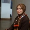 Sahar Mahmood