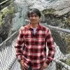 SAHIL CHETANKUMAR PATEL