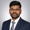 Suresh Kasala