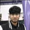 Shivam Kumar