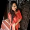 Sarnali Nandy