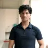 Munish Kumar