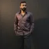 Devanth Gowda