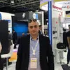 Mohammed Hakmi