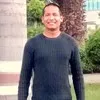 Vishal Goyal