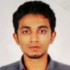 Hani Haneef