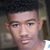 Miles Gray