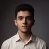 Hamza Nasry