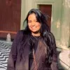 Sneha Barua
