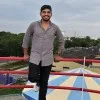 Vara Prasad Mareedu