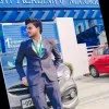 Chinmay Sahoo