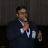 Akhilesh Deshpande