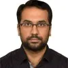 Gautam Raj Mishra
