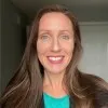 Susan Miller