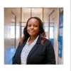 Emmy Msomba