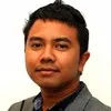 Azli Zulkarnain Bin Jalaluddin